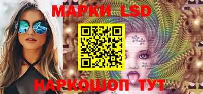 прущая мука Гусев