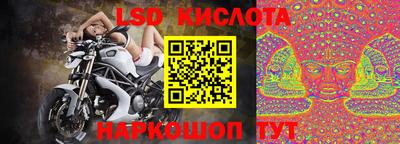 амф Гусь-Хрустальный