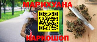 прущая мука Гусев